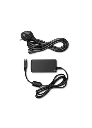 Wacom Cintiq 15.6 AC Adapter