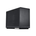 Lian-Li A3-mATX M-ATX Micro Tower Computer Case Black