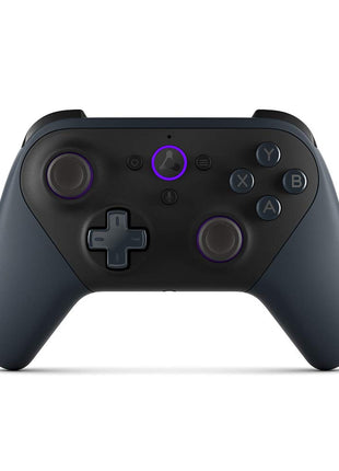 Official Luna Wireless Controller