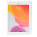 Targus Tempered Glass Screen Protector for iPad (9th/8th/7th gen.) 10.2-inch Transparent, Clear