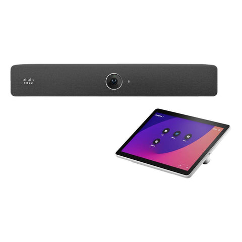 Cisco CS-BAR-T-C-K9