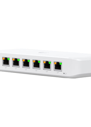 Ubiquiti - USW-Ultra