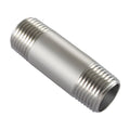 Beduan Stainless Steel Pipe Fittings, 1/2