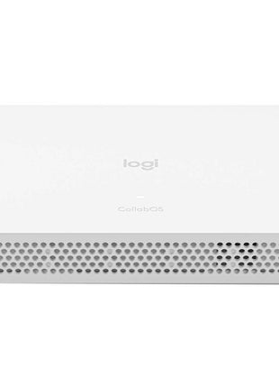 Logitech Roommate Video Conferencing Equipment