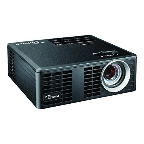 Optoma ML750 ML750 Ultra-Compact Portable LED Projector