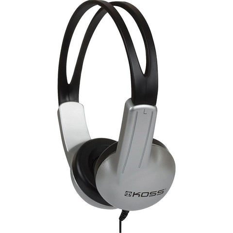 Koss ED1TC Hb Stereophone Ideal for Schools Libraries & Trng Dept