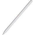 Codi A09013 Active Stylus Pencil For Ipad Accs White Palm Rejection Magnetic