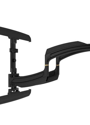 TS525TU Chief Thinstall Wall Mount for Flat Panel Display 37-58