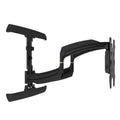 TS525TU Chief Thinstall Wall Mount for Flat Panel Display 37-58