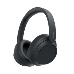 Collection image for: Headphones & Earbuds