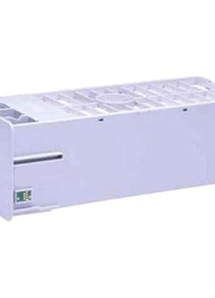 Epson Ink Maintenance Tank For Stylus Pro 7700/9700 (C12C890501)