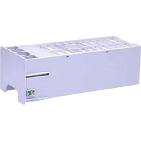 Epson Ink Maintenance Tank For Stylus Pro 7700/9700 (C12C890501)
