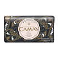 Camay Chic International Beauty Bath Bar | Beauty Bathing Soap|French Fragrance|For All Skin Types 125g|PO8