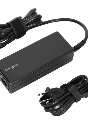 Targus 100W USB-C Charger