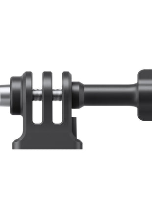 Insta360 3-Prong to 1/4" Adapter