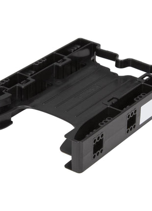 Dual 2.5 SSD HDD Bracket"