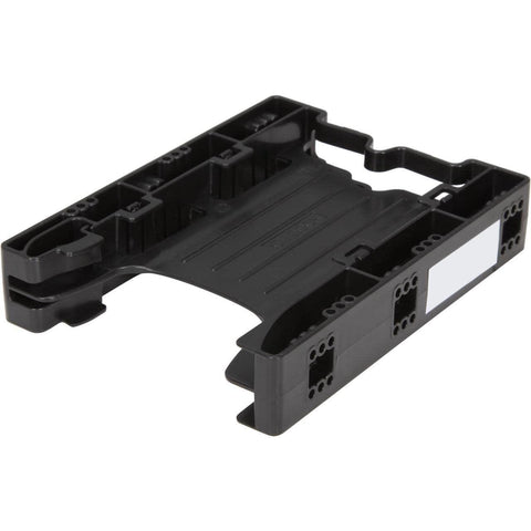 Dual 2.5 SSD HDD Bracket"