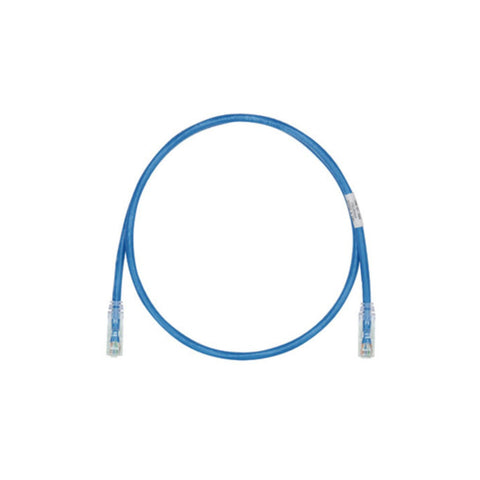 Panduit CST101