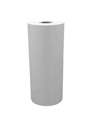 Seiko Instruments SS112-025A Paper 112MM X 25M Ss 1 Roll for DPU-414 & DPU-S445 4IN Therm