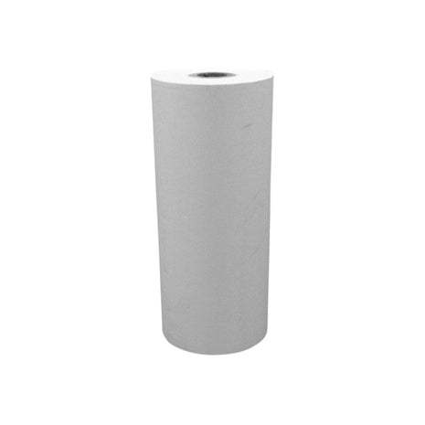 Seiko Instruments SS112-025A Paper 112MM X 25M Ss 1 Roll for DPU-414 & DPU-S445 4IN Therm