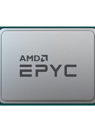 AMD Epyc 4564P Processor 4.5 Ghz 64 Mb Smart Cache, W128925019 (64 Mb Smart Cache)