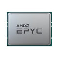 AMD Epyc 4564P Processor 4.5 Ghz 64 Mb Smart Cache, W128925019 (64 Mb Smart Cache)