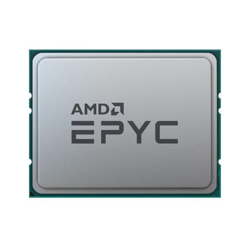 AMD Epyc 4564P Processor 4.5 Ghz 64 Mb Smart Cache, W128925019 (64 Mb Smart Cache)