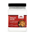 Hoosier Hill Farm Food Grade Malic Acid, 1.5LB (Pack of 1)