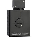 Armaf Club De Nuit Intense Man Eau De Toilette, 3.6 Ounce, woody spicy