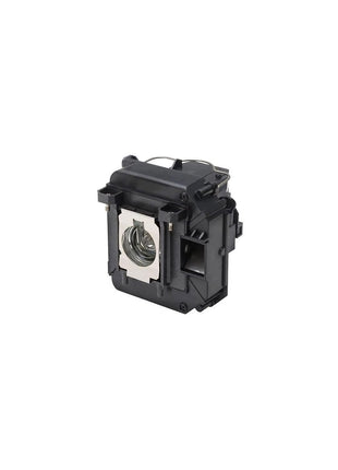BTI Battery Technology Replacement Lamp for Epson Powerlite 420, 425W, 905, 92, 93, 93+, 95, 96W V13H010L60-BTI