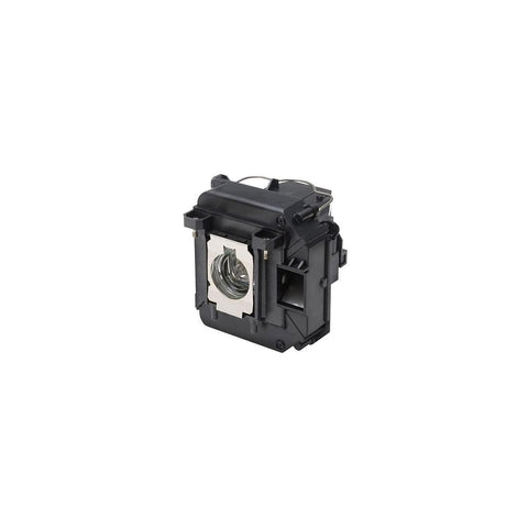 BTI Battery Technology Replacement Lamp for Epson Powerlite 420, 425W, 905, 92, 93, 93+, 95, 96W V13H010L60-BTI