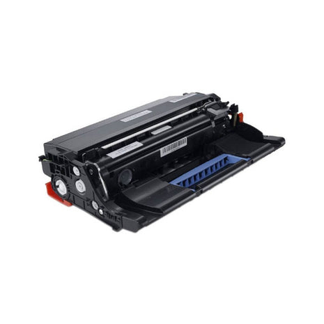 Dell Drum Cartridge Model KVK63