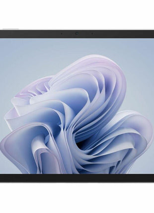 Microsoft Surface Pro 10 Tablet - 13 inch - vPro Technology - 16 GB - 256 GB SSD - Windows 11 Pro - 5G - Platinum