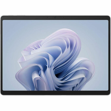 Microsoft Surface Pro 10 Tablet - 13 inch - vPro Technology - 32 GB - 256 GB SSD - Windows 11-5G - Platinum