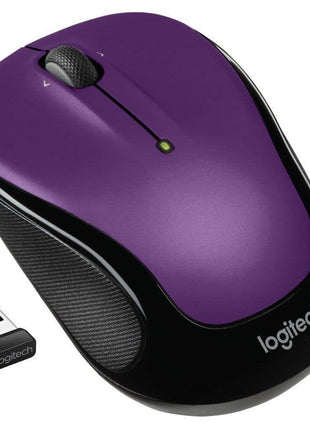 Logitech M325S Mouse
