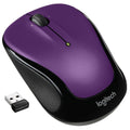 Logitech M325S Mouse