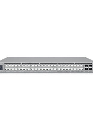 Ubiquiti USW-Pro-Max-48-PoE