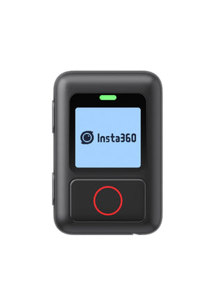 Insta360 Insta360 GPS Smart Remote (New Version)