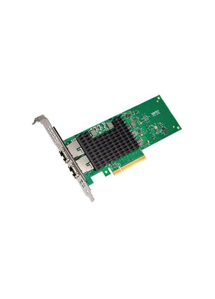 Intel Ethernet Network Adapter X710-T2L - PCI Express v3.0 x 8-2 Port(s)