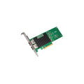 Intel Ethernet Network Adapter X710-T2L - PCI Express v3.0 x 8-2 Port(s)