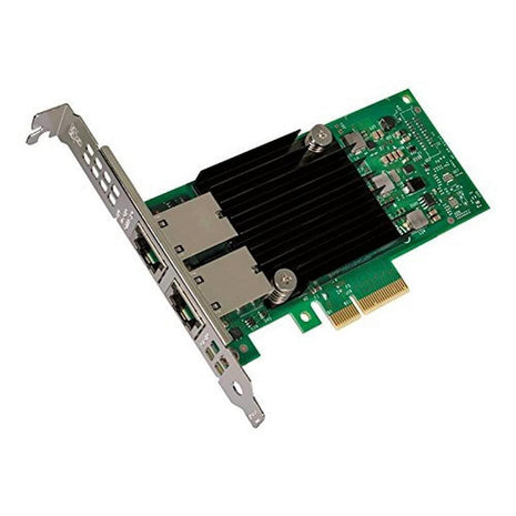 Intel ETHERNET X550T2 Server, X550T2