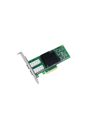 Intel Ethernet Converged X710-DA2 Network Adapter (X710DA2)
