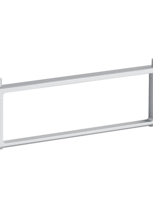 Rain Design mBar Pro Foldable Laptop Stand - Silver (10082)