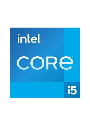 Intel Core i5-12600K Desktop Processor with Integrated Graphics and 10 (6P+4E) Cores up to 4.9 GHz Unlocked LGA1700 600 Series Chipset 125W