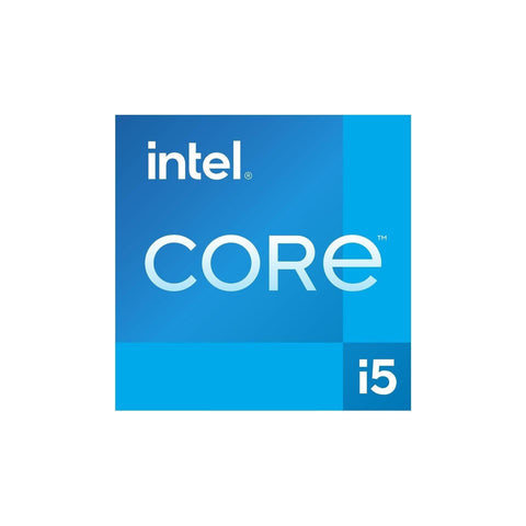 Intel Core i5-12600K Desktop Processor with Integrated Graphics and 10 (6P+4E) Cores up to 4.9 GHz Unlocked LGA1700 600 Series Chipset 125W