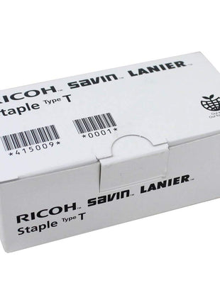 Ricoh 415009 Staples