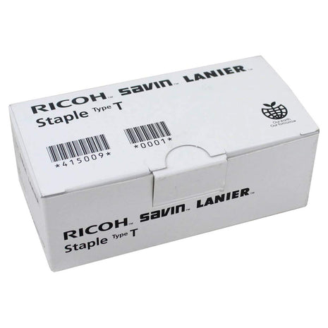 Ricoh 415009 Staples