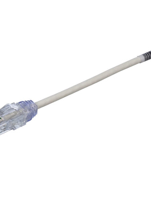Panduit UTP28SP7 Copper Patch Cord