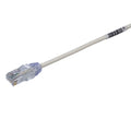 Panduit UTP28SP7 Copper Patch Cord