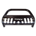 Trailfx Trail FX B0029B Bull Bar